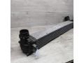 interkuler-radiator-renault-megane-iii-art-92313-small-5