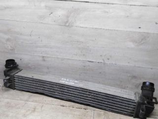 interkuler-radiator-renault-megane-iii-art-92313