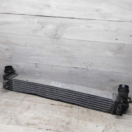 interkuler-radiator-renault-megane-iii-art-92313-big-0