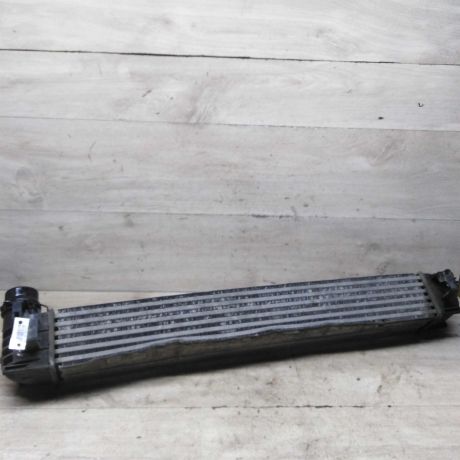 interkuler-radiator-renault-megane-iii-art-92313-big-1