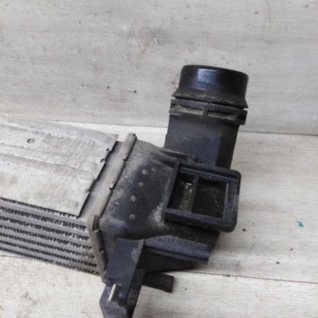 interkuler-radiator-renault-megane-iii-art-92313-big-3