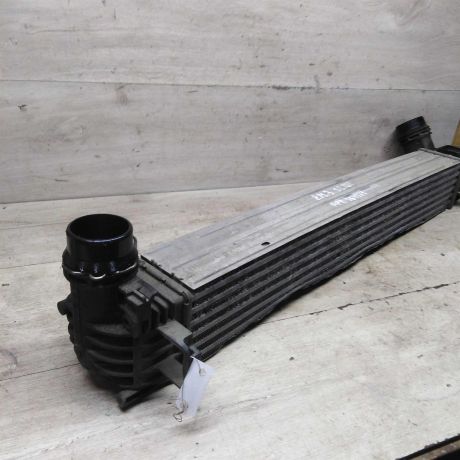 interkuler-radiator-renault-megane-iii-art-92313-big-5