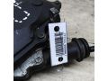 klapan-izmeneniia-dliny-vpusknogo-kollektora-audi-a4-b6-20-fsi-awa-art-92327-small-1