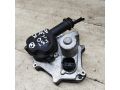 klapan-izmeneniia-dliny-vpusknogo-kollektora-audi-a4-b6-20-fsi-awa-art-92327-small-2