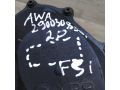 klapan-izmeneniia-dliny-vpusknogo-kollektora-audi-a4-b6-20-fsi-awa-art-92327-small-3