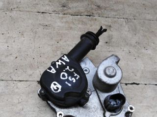 klapan-izmeneniia-dliny-vpusknogo-kollektora-audi-a4-b6-20-fsi-awa-art-92327