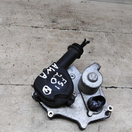 klapan-izmeneniia-dliny-vpusknogo-kollektora-audi-a4-b6-20-fsi-awa-art-92327-big-0