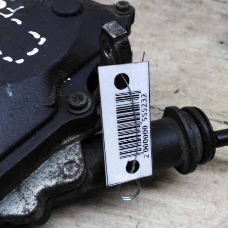 klapan-izmeneniia-dliny-vpusknogo-kollektora-audi-a4-b6-20-fsi-awa-art-92327-big-1