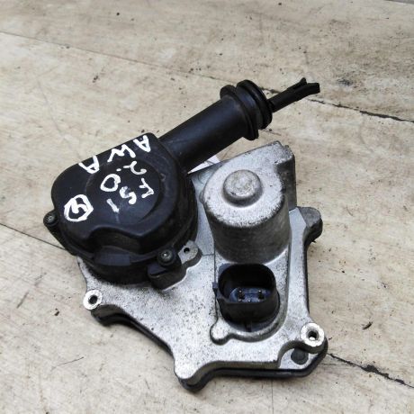 klapan-izmeneniia-dliny-vpusknogo-kollektora-audi-a4-b6-20-fsi-awa-art-92327-big-2