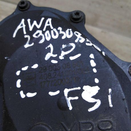klapan-izmeneniia-dliny-vpusknogo-kollektora-audi-a4-b6-20-fsi-awa-art-92327-big-3