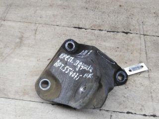 kronstein-dvigatelia-niznii-renault-megane-iii-art-92485