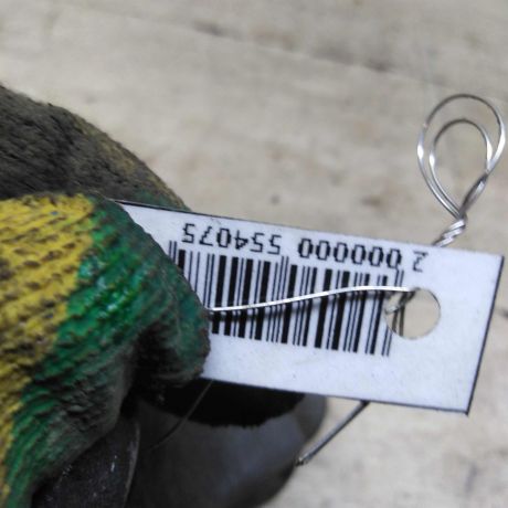 kronstein-dvigatelia-niznii-renault-megane-iii-art-92485-big-2