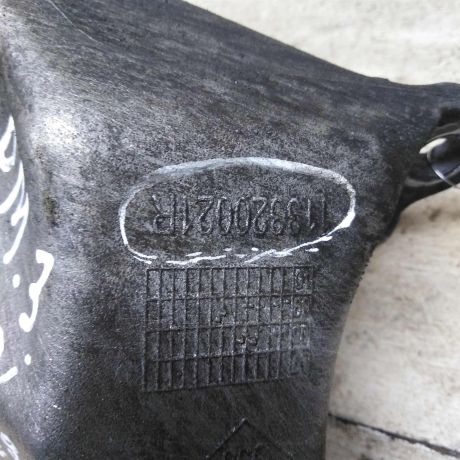 kronstein-dvigatelia-niznii-renault-megane-iii-art-92485-big-4