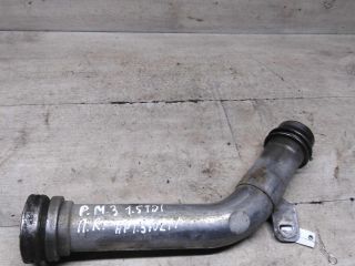 patrubok-interkulera-renault-megane-iii-art-92517