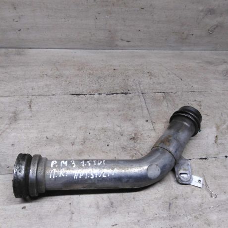 patrubok-interkulera-renault-megane-iii-art-92517-big-0