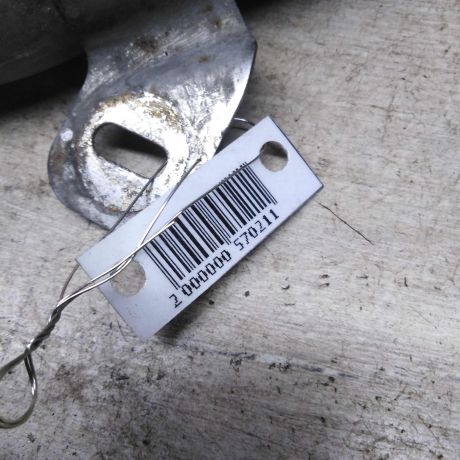 patrubok-interkulera-renault-megane-iii-art-92517-big-1