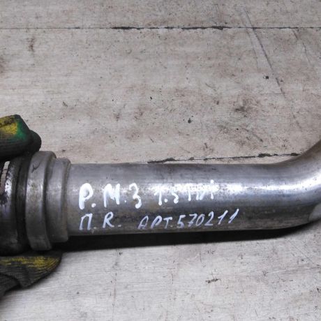 patrubok-interkulera-renault-megane-iii-art-92517-big-2