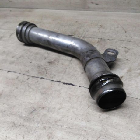 patrubok-interkulera-renault-megane-iii-art-92517-big-3