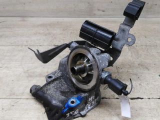 kronstein-maslianogo-filtra-skoda-octavia-a5-volkswagen-jetta-5-volkswagen-golf-5-16i-bse-art-92521