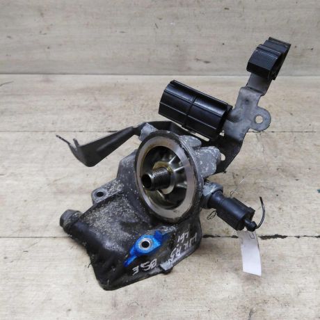 kronstein-maslianogo-filtra-skoda-octavia-a5-volkswagen-jetta-5-volkswagen-golf-5-16i-bse-art-92521-big-0