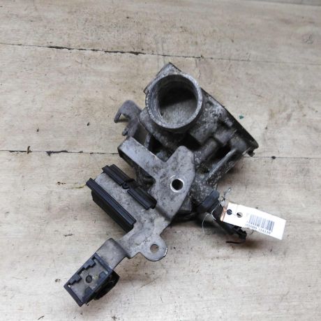 kronstein-maslianogo-filtra-skoda-octavia-a5-volkswagen-jetta-5-volkswagen-golf-5-16i-bse-art-92521-big-1