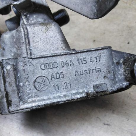 kronstein-maslianogo-filtra-skoda-octavia-a5-volkswagen-jetta-5-volkswagen-golf-5-16i-bse-art-92521-big-2