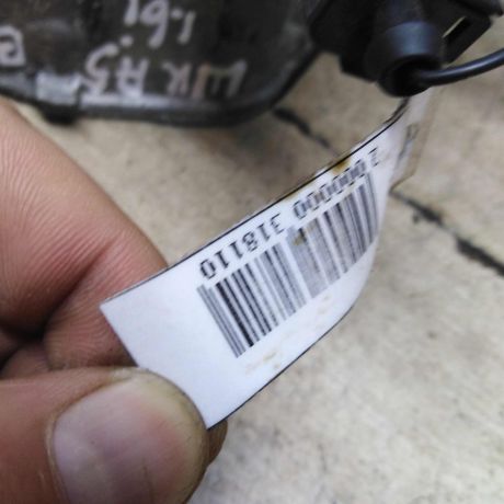 kronstein-maslianogo-filtra-skoda-octavia-a5-volkswagen-jetta-5-volkswagen-golf-5-16i-bse-art-92521-big-3