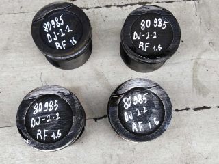 porsen-80985-16-rf-volkswagen-jetta-2-volkswagen-golf-2-art-92719