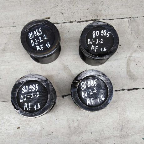 porsen-80985-16-rf-volkswagen-jetta-2-volkswagen-golf-2-art-92719-big-0