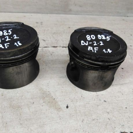 porsen-80985-16-rf-volkswagen-jetta-2-volkswagen-golf-2-art-92719-big-1