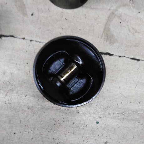 porsen-80985-16-rf-volkswagen-jetta-2-volkswagen-golf-2-art-92719-big-2