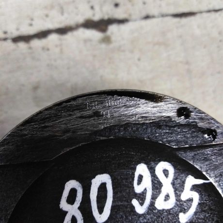 porsen-80985-16-rf-volkswagen-jetta-2-volkswagen-golf-2-art-92719-big-3