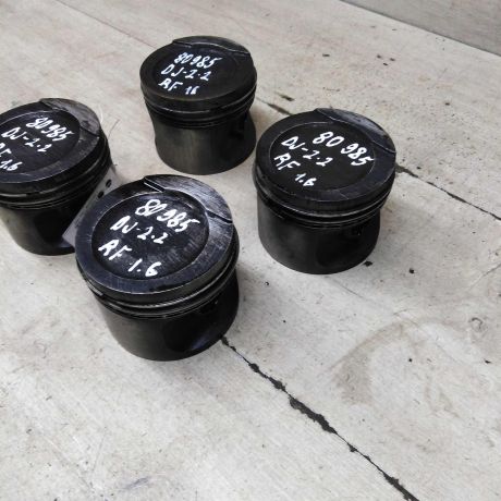 porsen-80985-16-rf-volkswagen-jetta-2-volkswagen-golf-2-art-92719-big-4