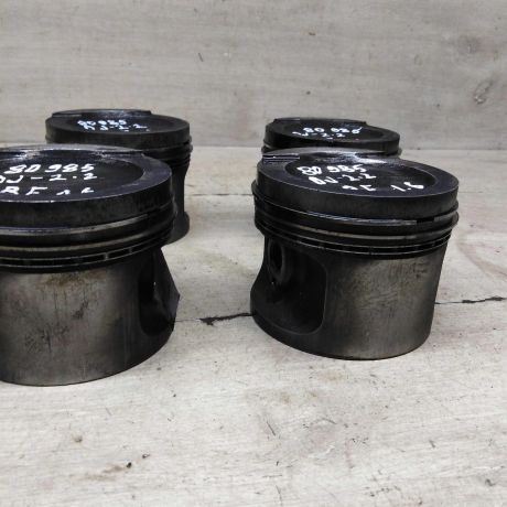 porsen-80985-16-rf-volkswagen-jetta-2-volkswagen-golf-2-art-92719-big-5