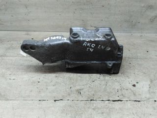 kronstein-dvigatelia-14i-volkswagen-golf-4-skoda-octavia-tour-volkswagen-bora-audi-a3-8l-art-92765