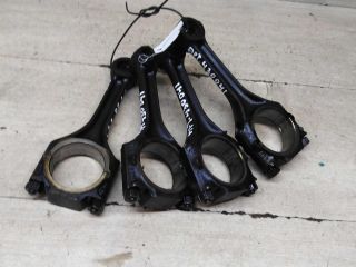 satun-16-rf-volkswagen-jetta-2-volkswagen-golf-2-art-92828