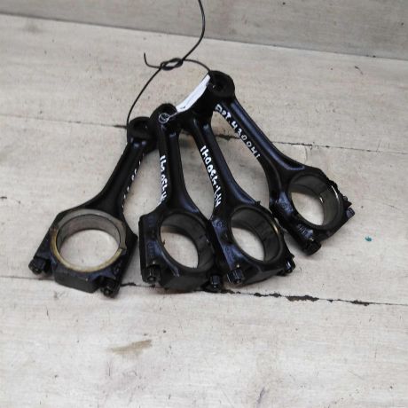 satun-16-rf-volkswagen-jetta-2-volkswagen-golf-2-art-92828-big-0