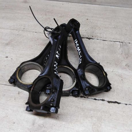 satun-16-rf-volkswagen-jetta-2-volkswagen-golf-2-art-92828-big-1