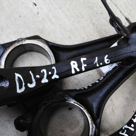 satun-16-rf-volkswagen-jetta-2-volkswagen-golf-2-art-92828-big-3