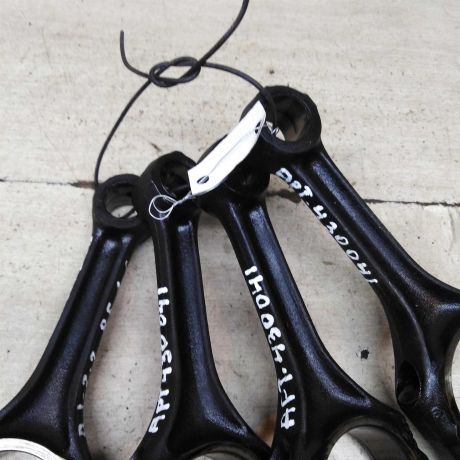 satun-16-rf-volkswagen-jetta-2-volkswagen-golf-2-art-92828-big-4