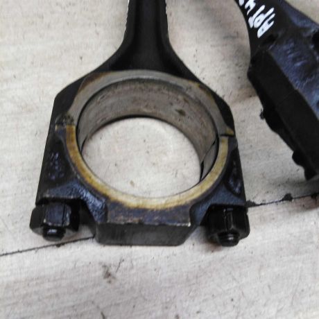 satun-16-rf-volkswagen-jetta-2-volkswagen-golf-2-art-92828-big-5