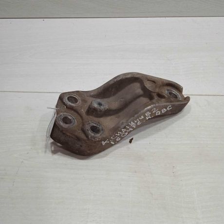 kronstein-dvigatelia-pravyi-kia-ceed-i-art-92869-big-0