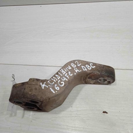 kronstein-dvigatelia-pravyi-kia-ceed-i-art-92869-big-2