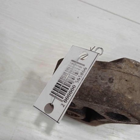 kronstein-dvigatelia-pravyi-kia-ceed-i-art-92869-big-3