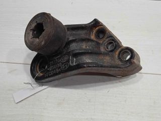 kronstein-dvigatelia-pravyi-hyundai-ix35-i-art-93274