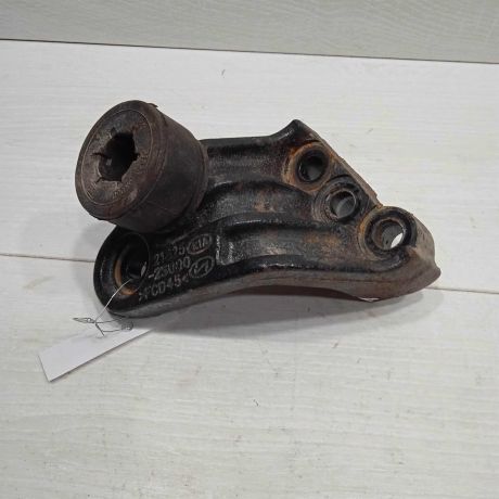 kronstein-dvigatelia-pravyi-hyundai-ix35-i-art-93274-big-0