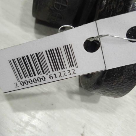 kronstein-dvigatelia-pravyi-hyundai-ix35-i-art-93274-big-1