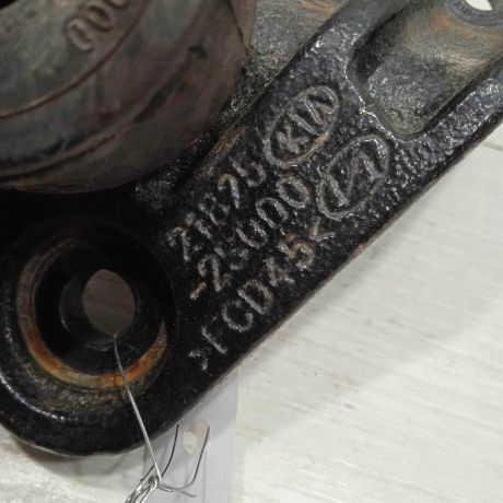 kronstein-dvigatelia-pravyi-hyundai-ix35-i-art-93274-big-2