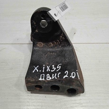 kronstein-dvigatelia-pravyi-hyundai-ix35-i-art-93274-big-3