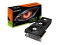 videokarta-gigabyte-gv-n4080wf3-16gd-small-0